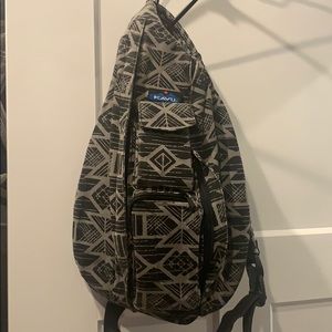Kavu bag